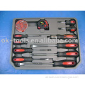 21pc tool kit(H7061D-1)